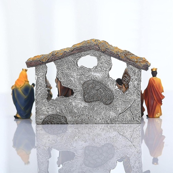 Image 2