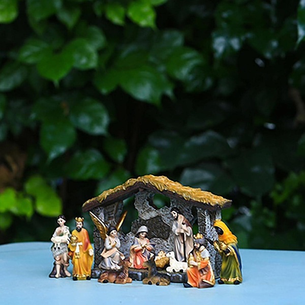 Image 3