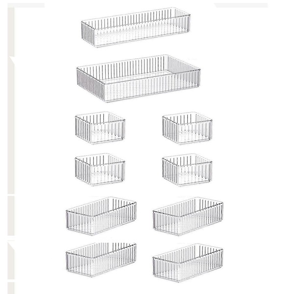 Image 9