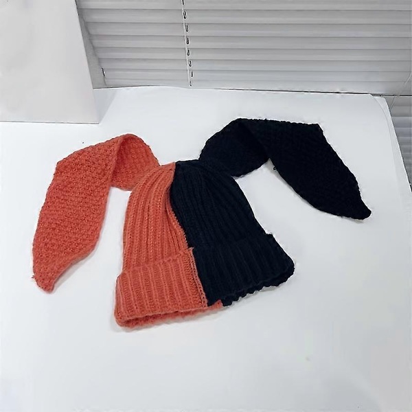 Image 11