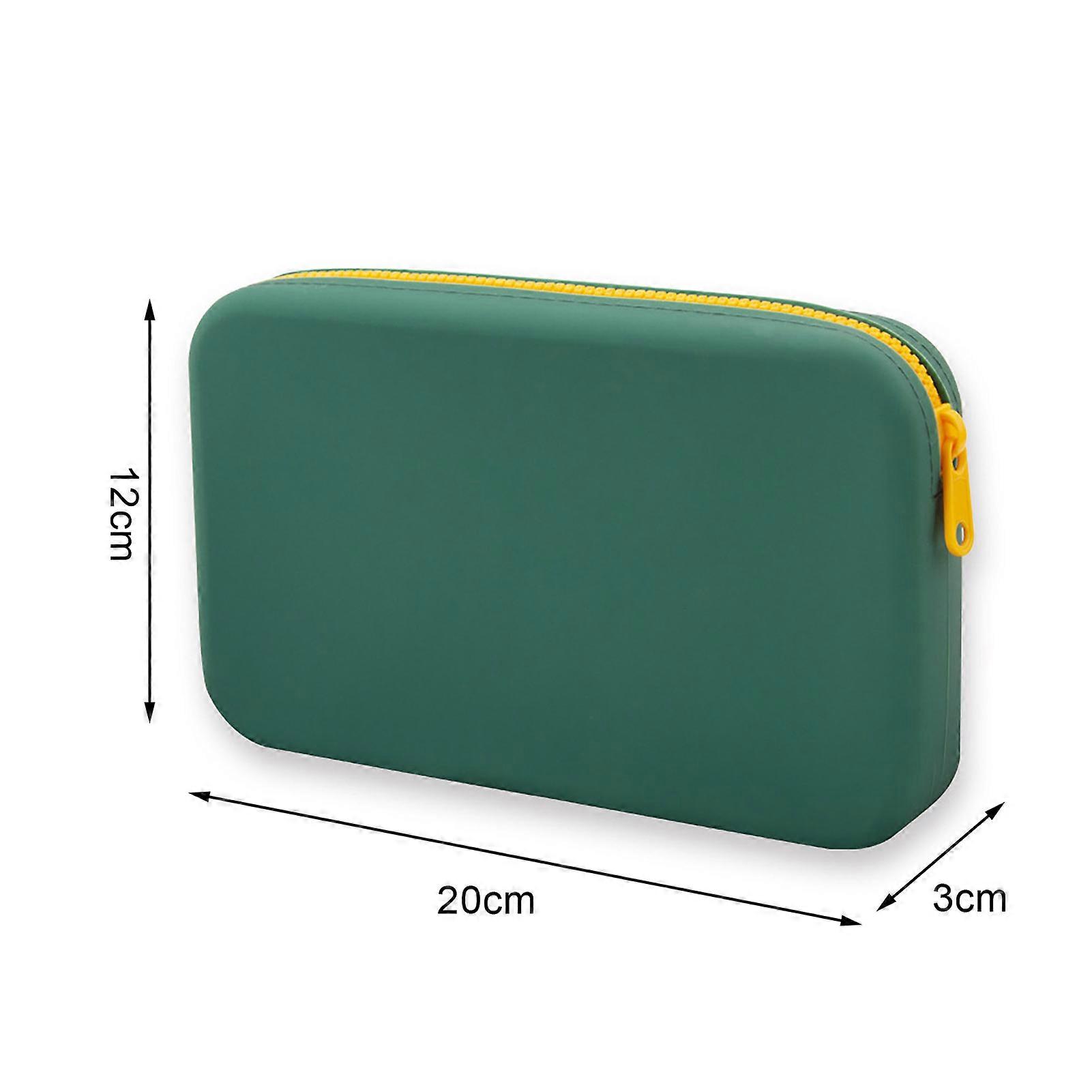Image 7