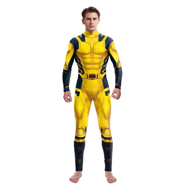 Image 3