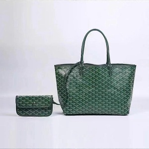 Designer Bags for Women Luxury Shoulder Hobo Fashion Shopping Tote Bag Women's purse handbags Large Travel Totes