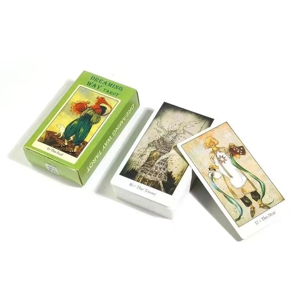 Image 2