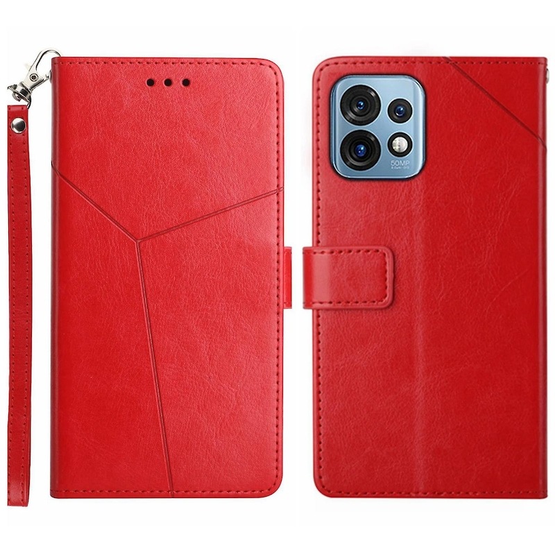 ESONG Cover for Moto X40/X40 Pro/Motorola Edge 40 pro/Edge+ 2023 ESONG Cover for Moto X40/X40 Pro/Motorola Edge 40 pro/Edge+ 2023