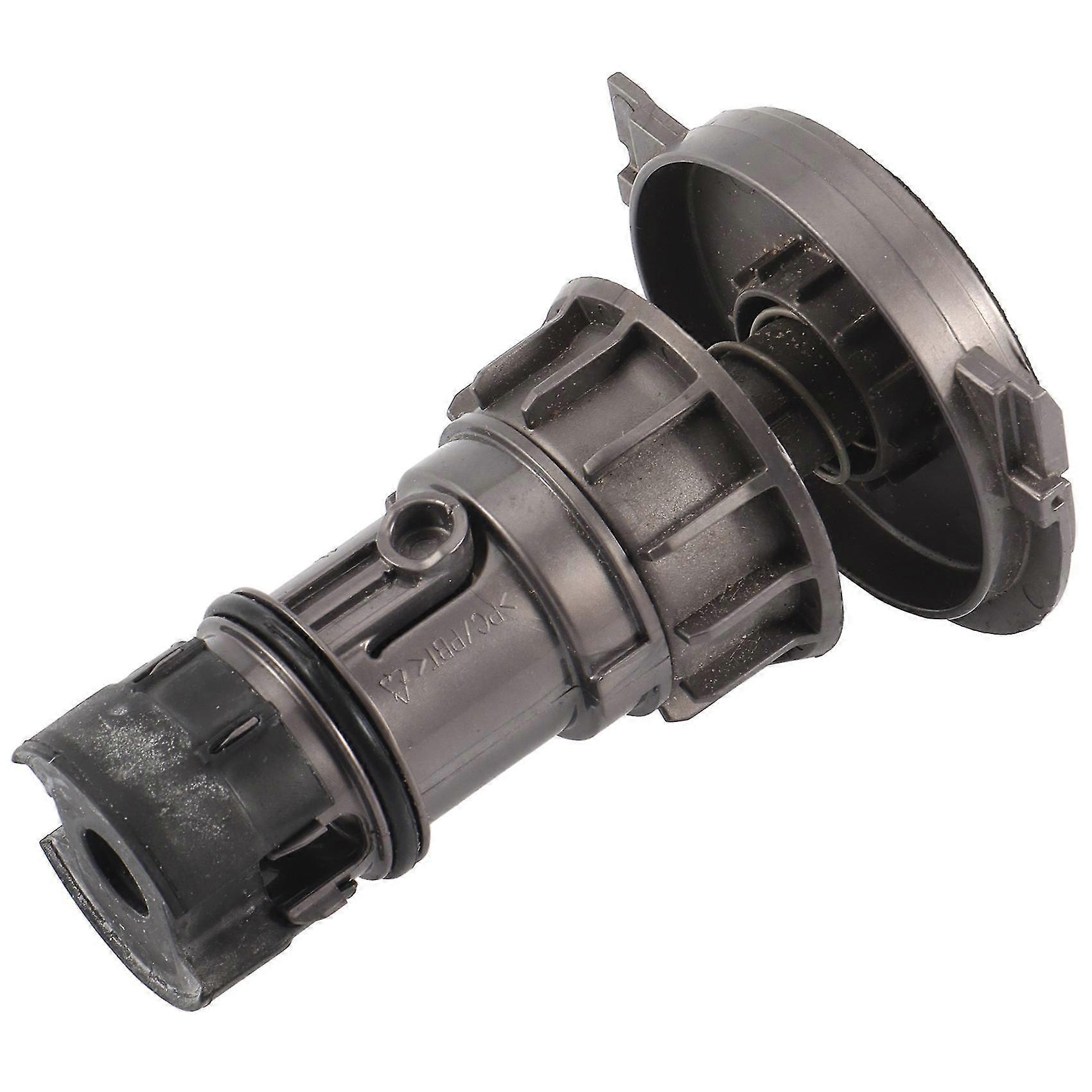 Suction Shell Buy For V10 Vacuum Cleaner Direct Drive Suction Motor Shell For 35w/50w ...
