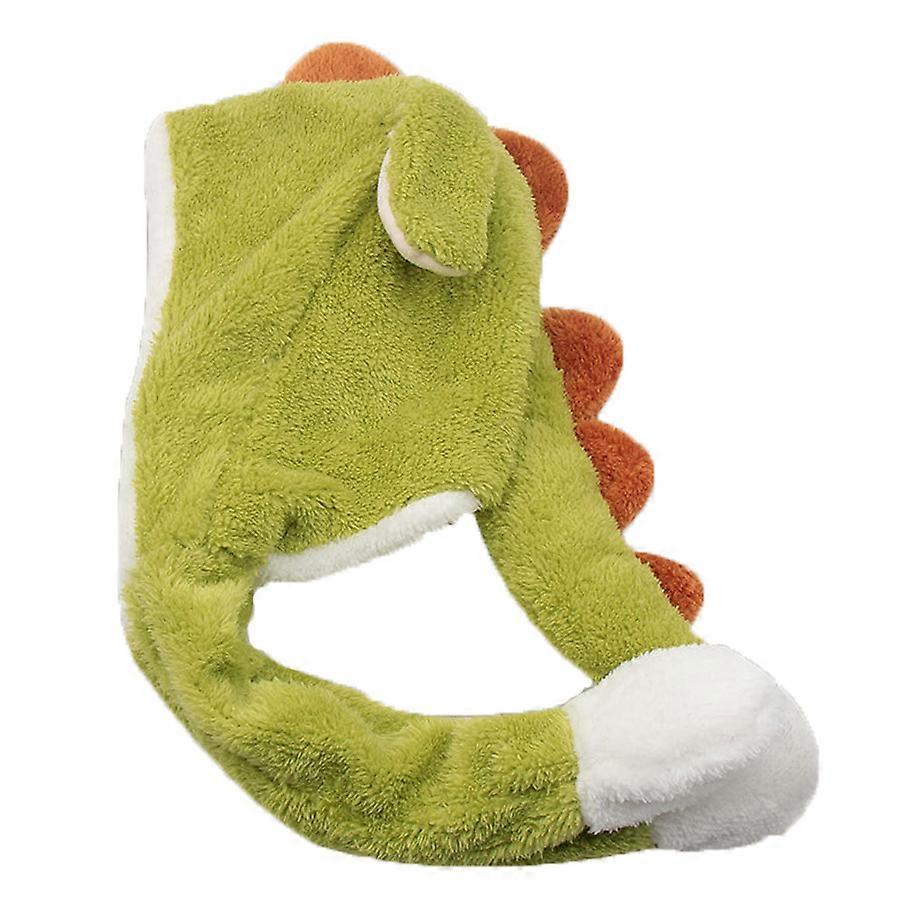 Image 7