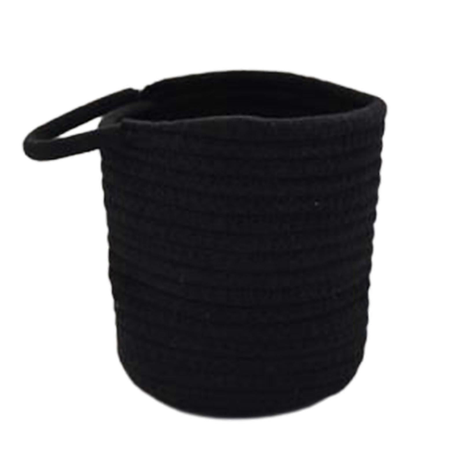 Buy Hanging Basket,Storage Containers,Kitchen Storage Basket,Hanging ...