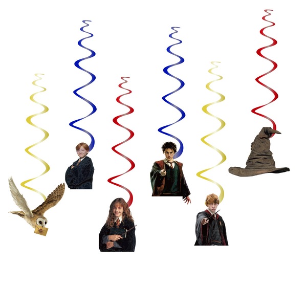 Image 5
