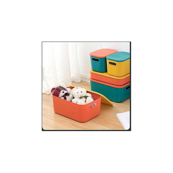Image 3