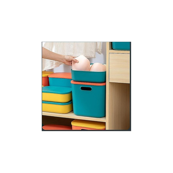 Image 4