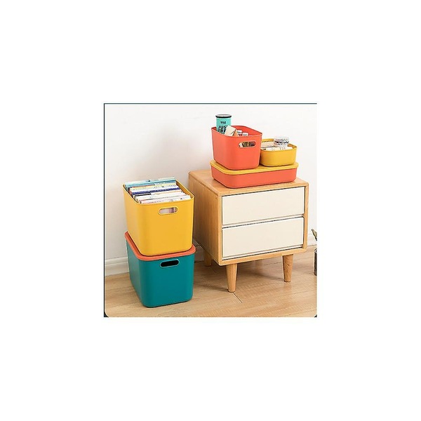 Image 5