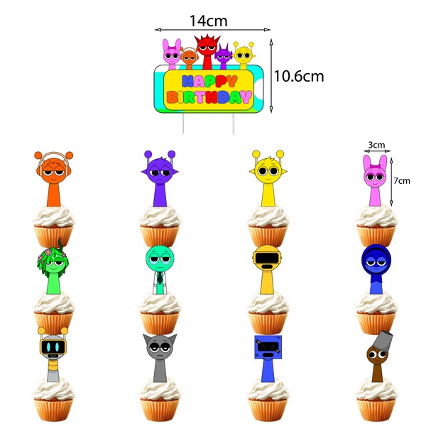 Image 4