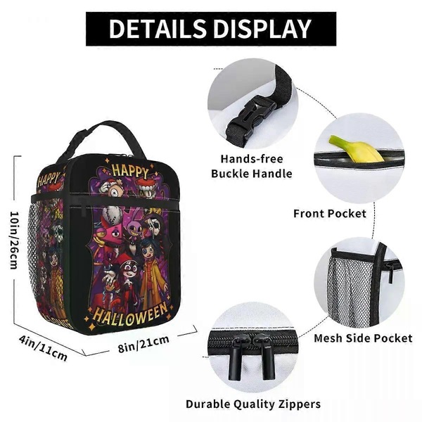 Image 5
