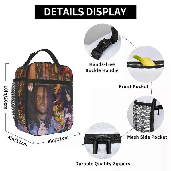 Image 5