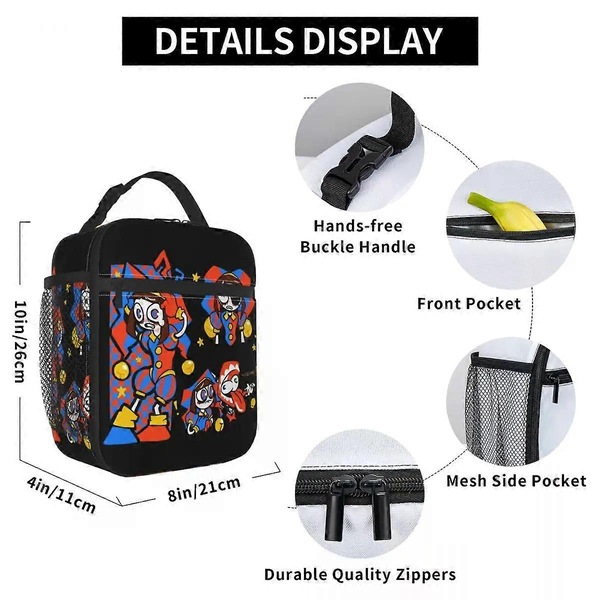 Image 5