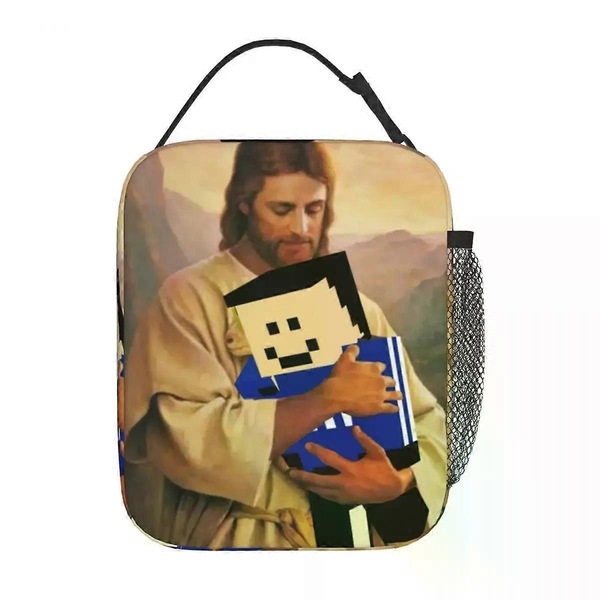 Image 3