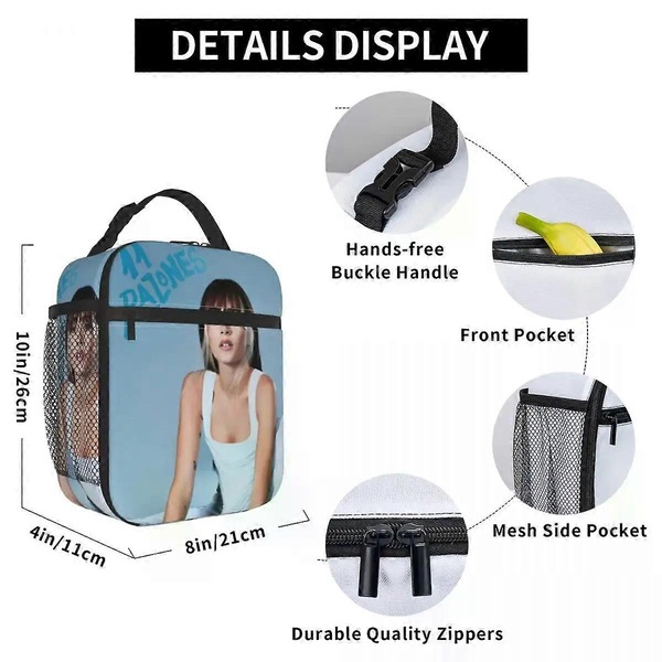Image 5