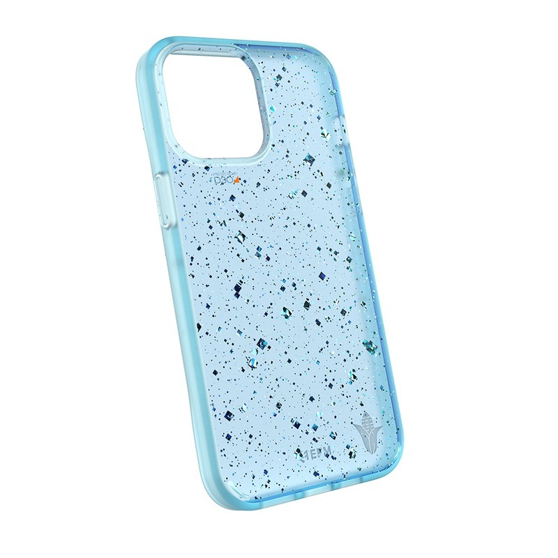 Buy iPhone 13 Pro Bio+ Pau - MyDeal Australia