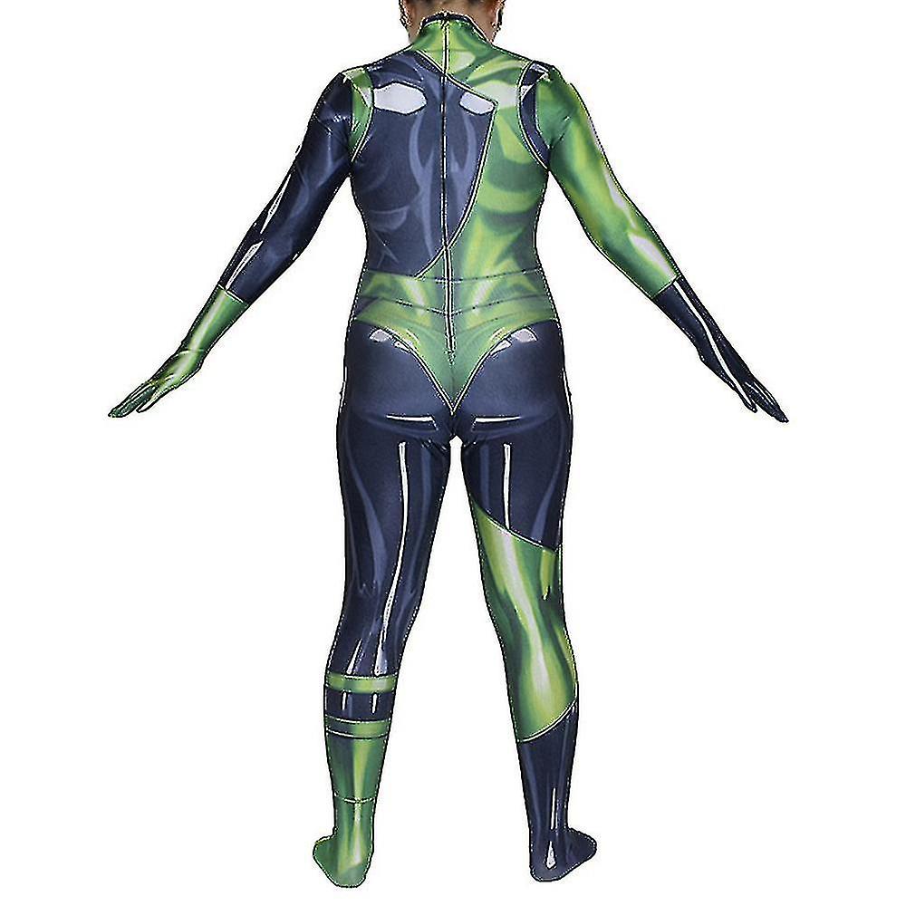 Image 5