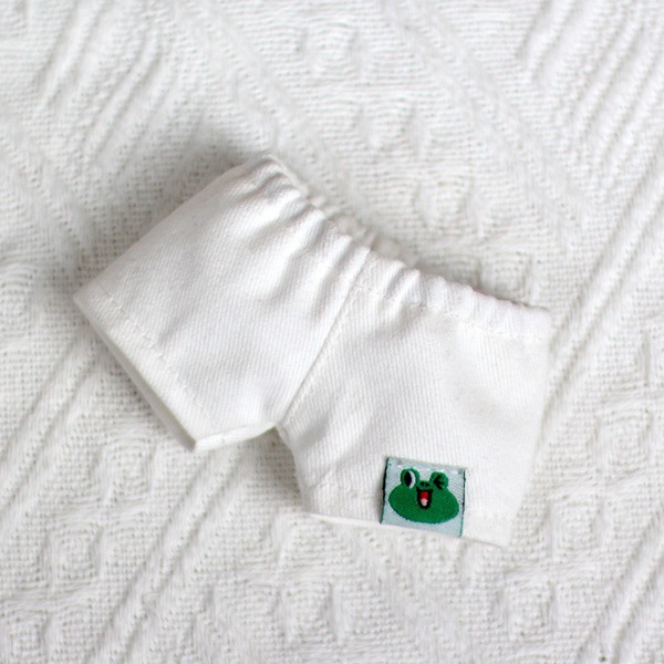Image 11