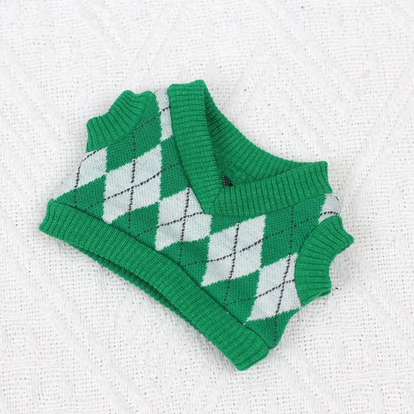 Image 22