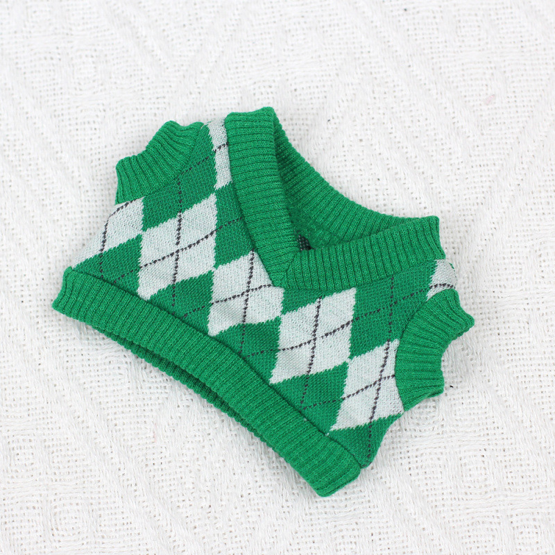 Image 22