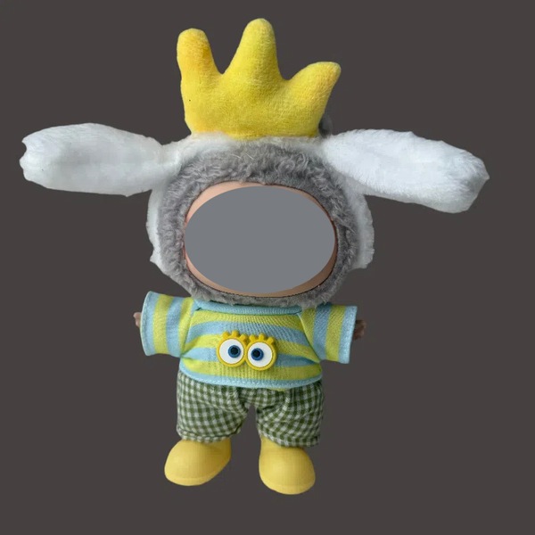 Image 1