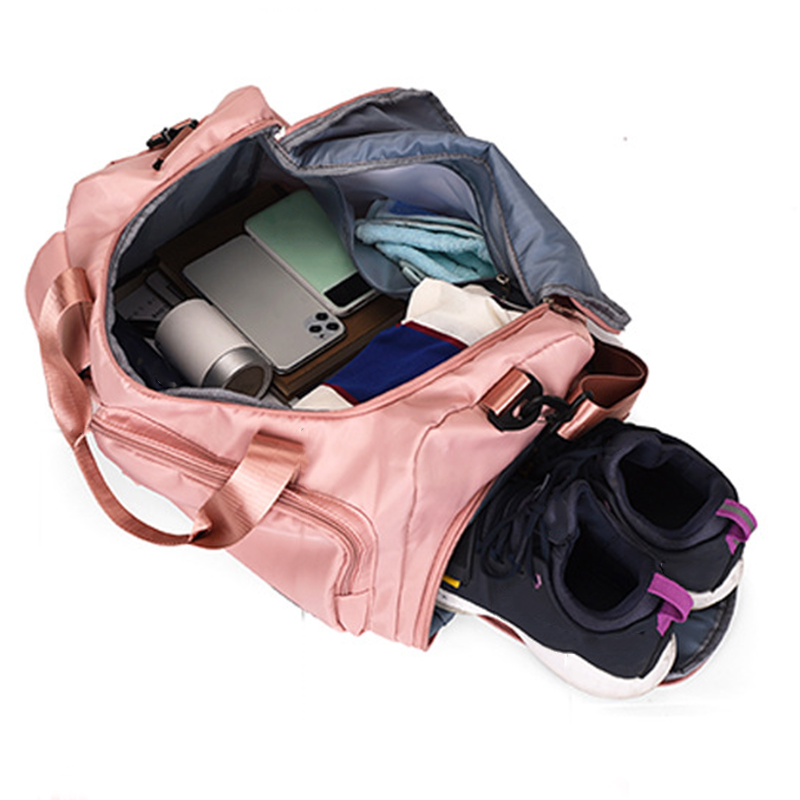 Image 2