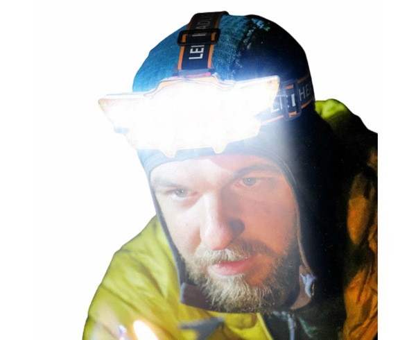 Image 2