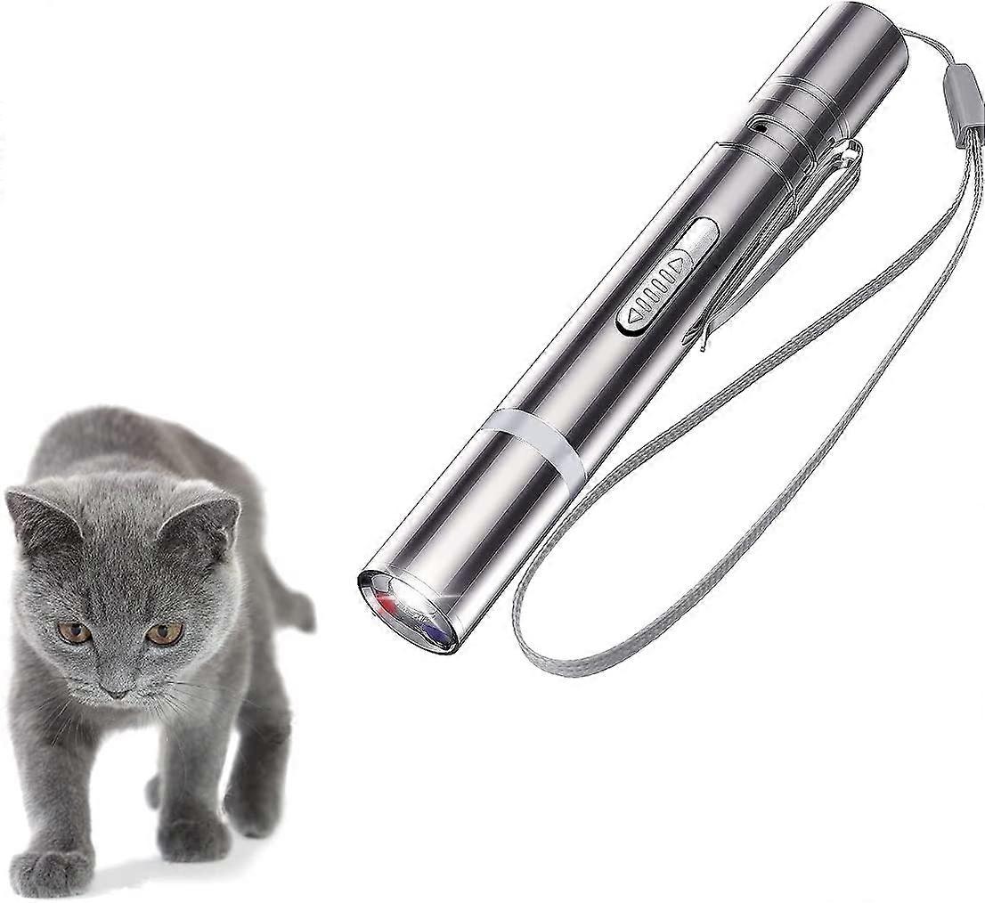 Led Pointer Sign Buy Led Pointer Cats Dog Toy Pet Led Light Light Pointer With Usb ...