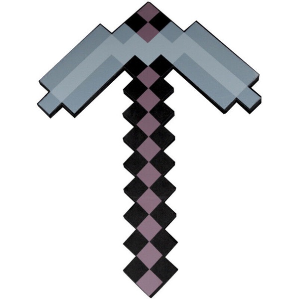 Image 11