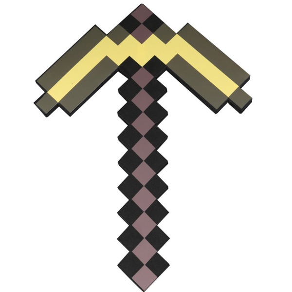 Image 21