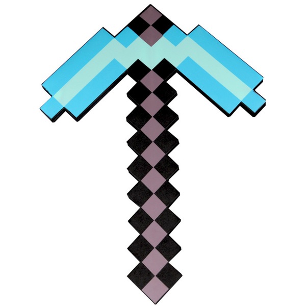 Image 22
