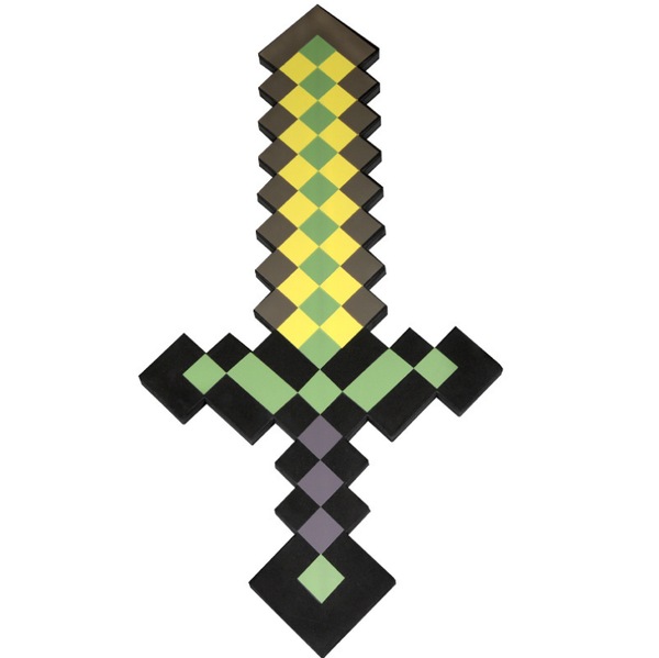 Image 24