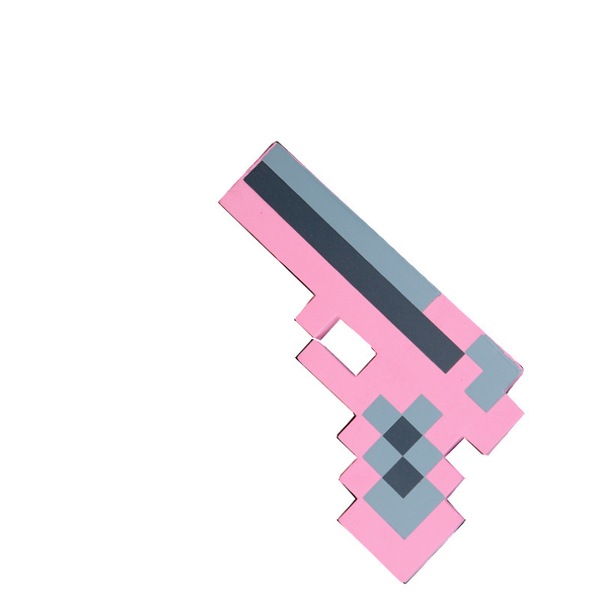 Image 29