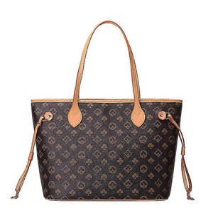 Neverfull GM Tote Bag for Women - Stylish and Spacious Handbag