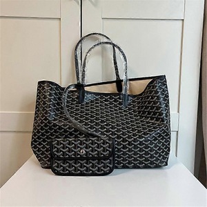 New Bag Large Capacity Tote Bag Mother Bag Handbag Gifts