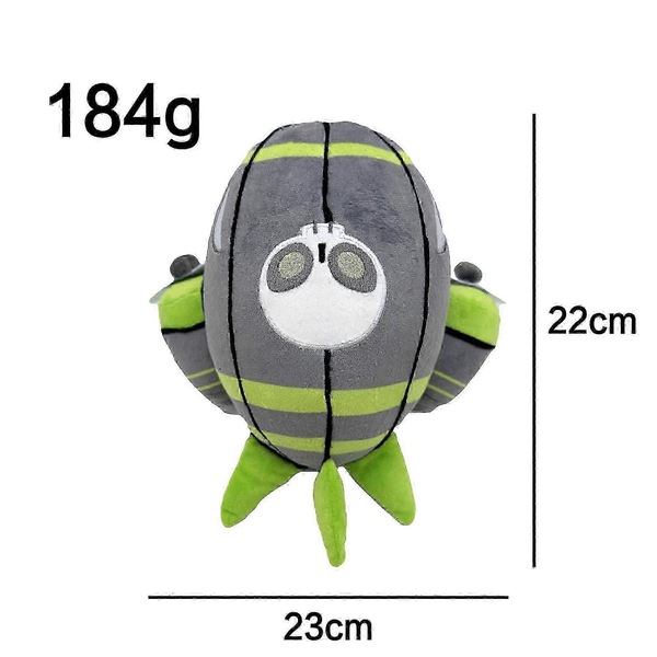 Image 5