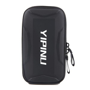 Outdoor Multifunctional Arm Cycling Running Fitness Sports Phone Bag