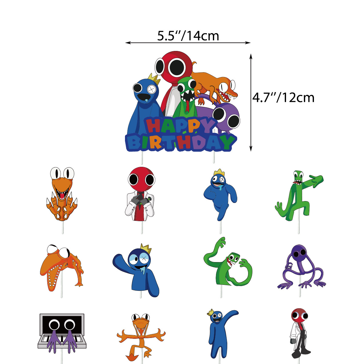 Image 4