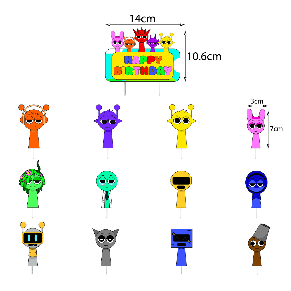 Image 4