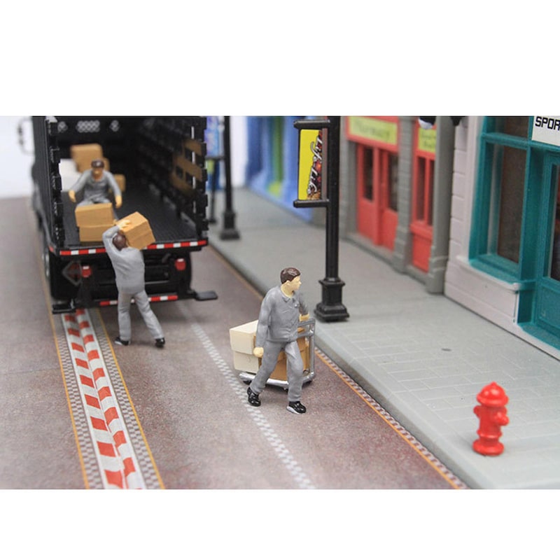 Image 4