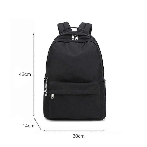 Image 8