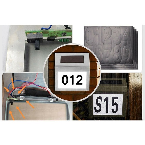 Image 5