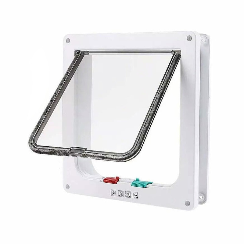 Image 2