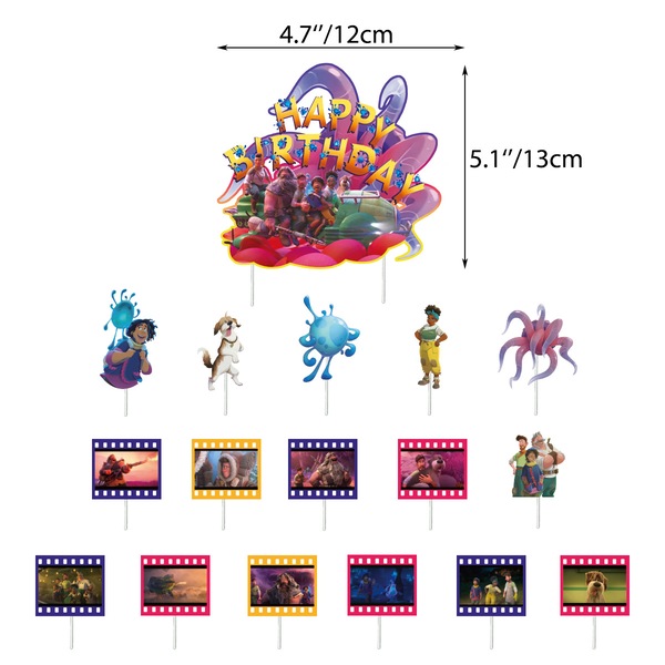 Image 3