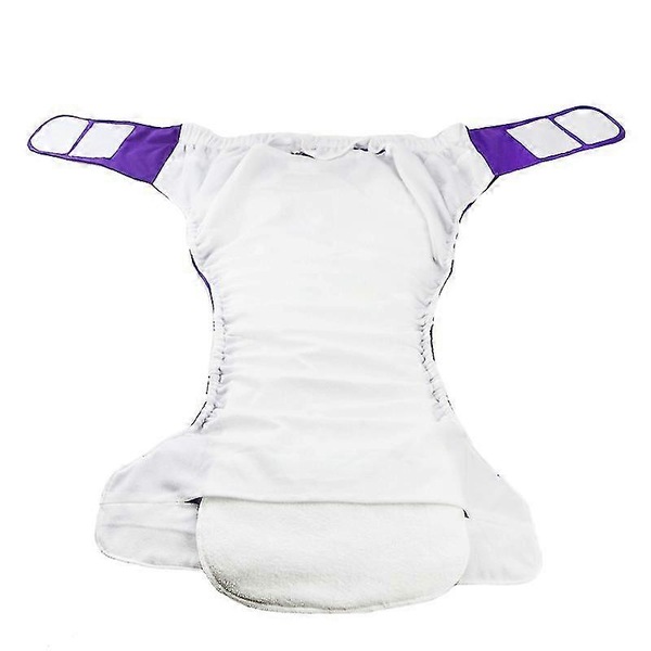 Image 4