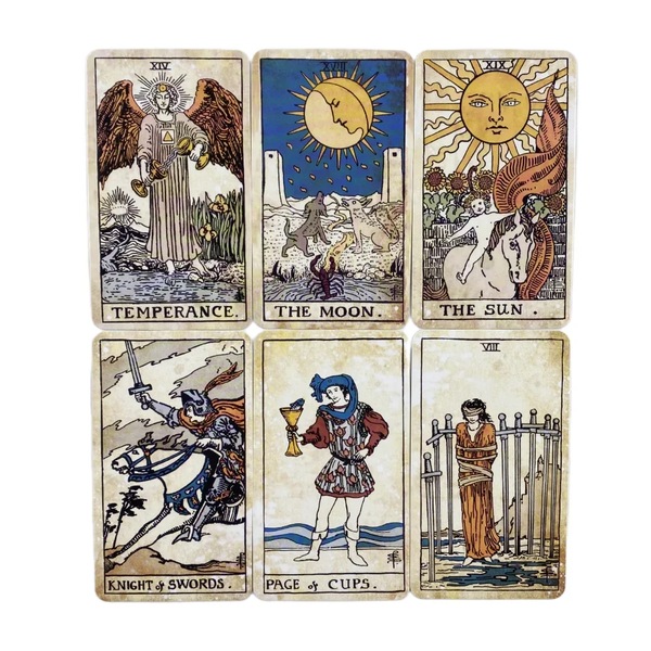 Image 3