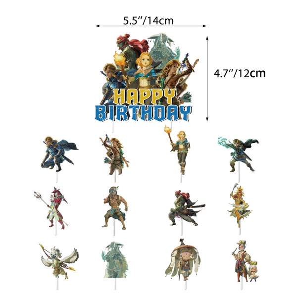 Image 3